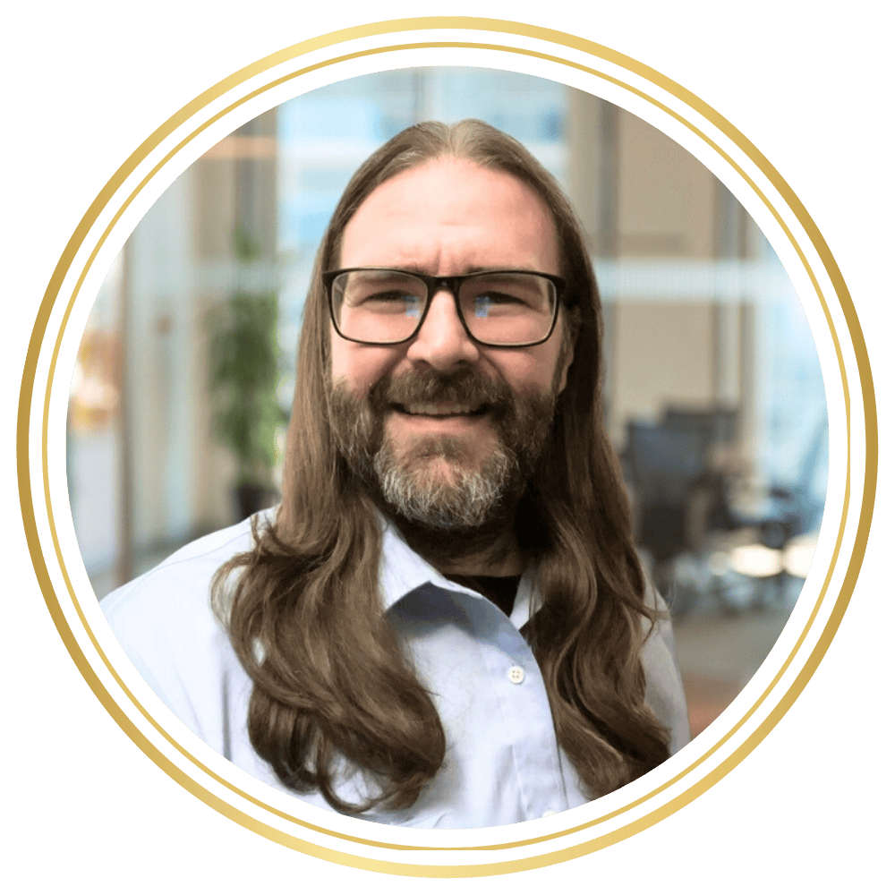 marcus-curry-healing-with-judah-christian-counseling